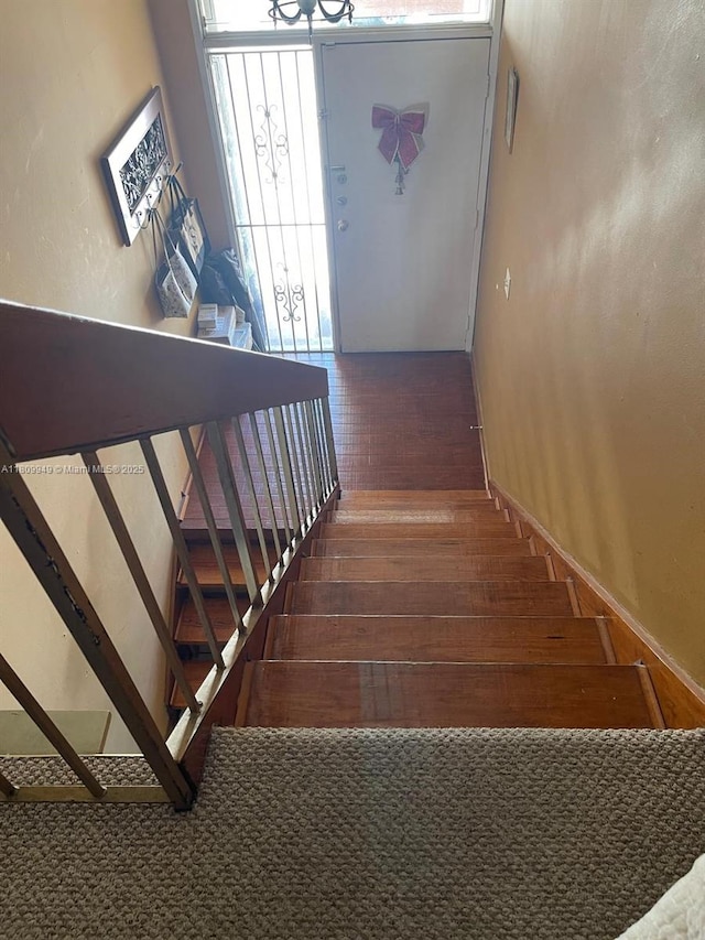 9999 NW 9th St Cir Unit 1-11, Miami, FL 33172 - photo 14