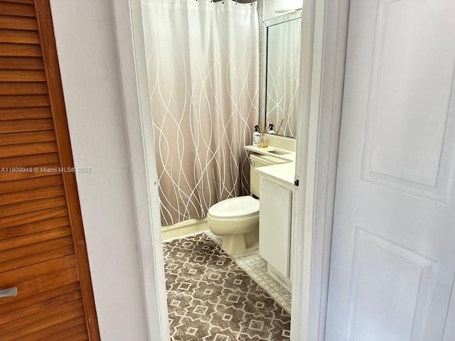9999 NW 9th St Cir Unit 1-11, Miami, FL 33172 - photo 15