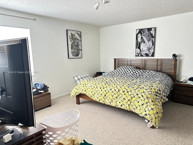 9999 NW 9th St Cir Unit 1-11, Miami, FL 33172 - photo 16
