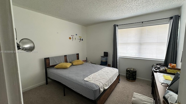 9999 NW 9th St Cir Unit 1-11, Miami, FL 33172 - photo 17