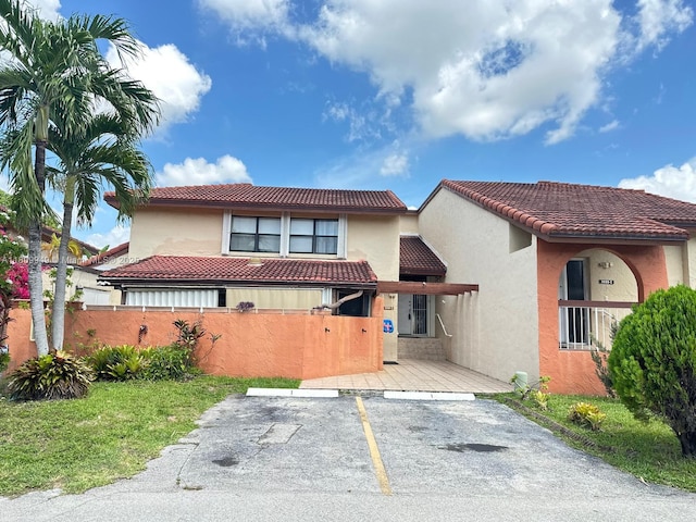 9999 NW 9th St Cir Unit 1-11, Miami, FL 33172 - photo 18