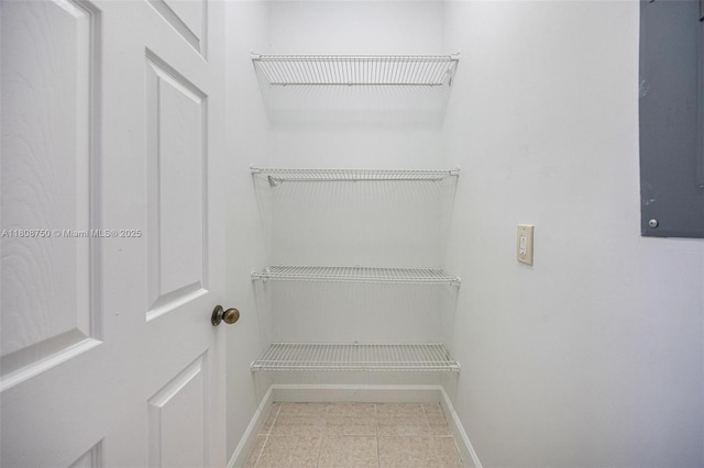 1005 NE 41st Ave, Homestead, FL 33033 - view of walk in closet