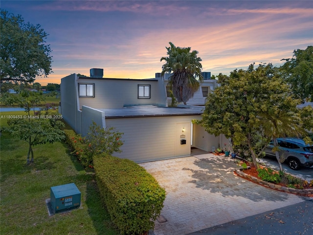 7619 SW 102nd Pl, Miami, FL 33173 - view of front of property