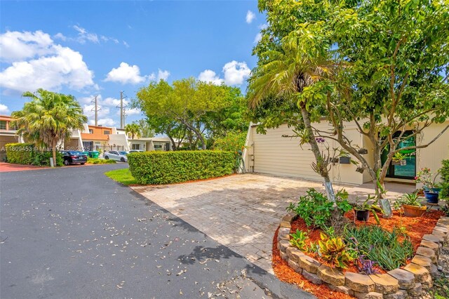 7619 SW 102nd Pl, Miami, FL 33173 - photo 6