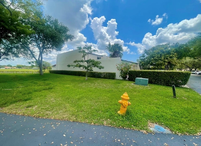 7619 SW 102nd Pl, Miami, FL 33173 - photo 7