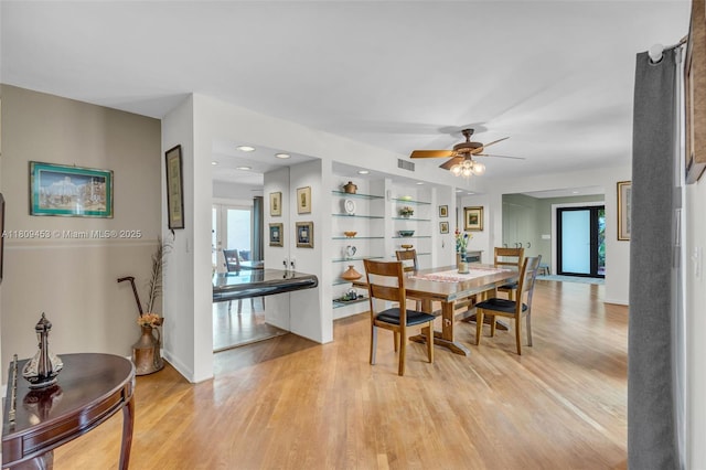 7619 SW 102nd Pl, Miami, FL 33173 - photo 12