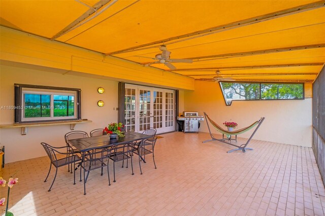 7619 SW 102nd Pl, Miami, FL 33173 - photo 34
