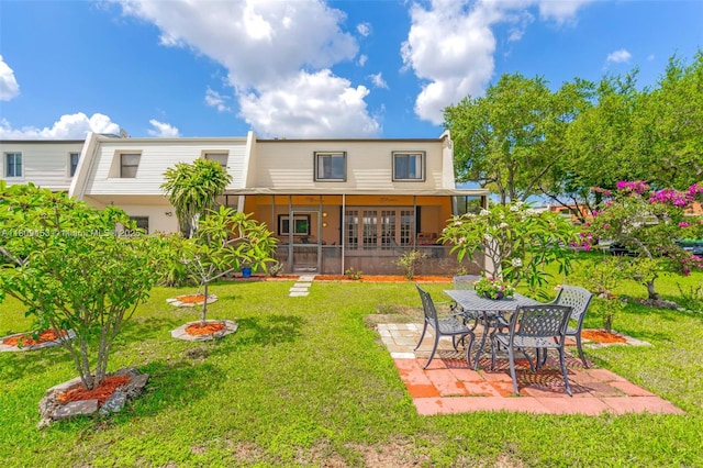 7619 SW 102nd Pl, Miami, FL 33173 - photo 36