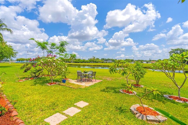 7619 SW 102nd Pl, Miami, FL 33173 - photo 38