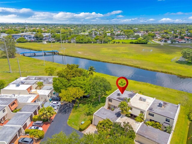 7619 SW 102nd Pl, Miami, FL 33173 - photo 39