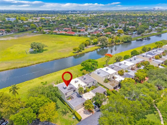 7619 SW 102nd Pl, Miami, FL 33173 - photo 43