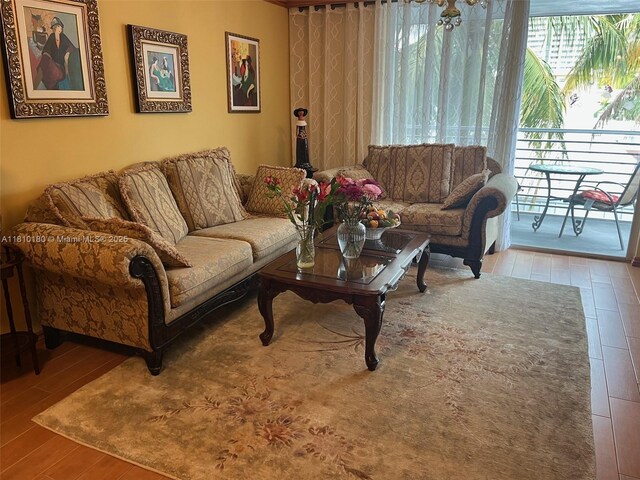 3551 NE 169th St Unit 301, North Miami Beach, FL 33160 - photo 7