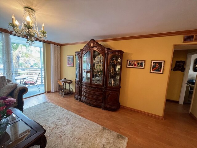 3551 NE 169th St Unit 301, North Miami Beach, FL 33160 - photo 9