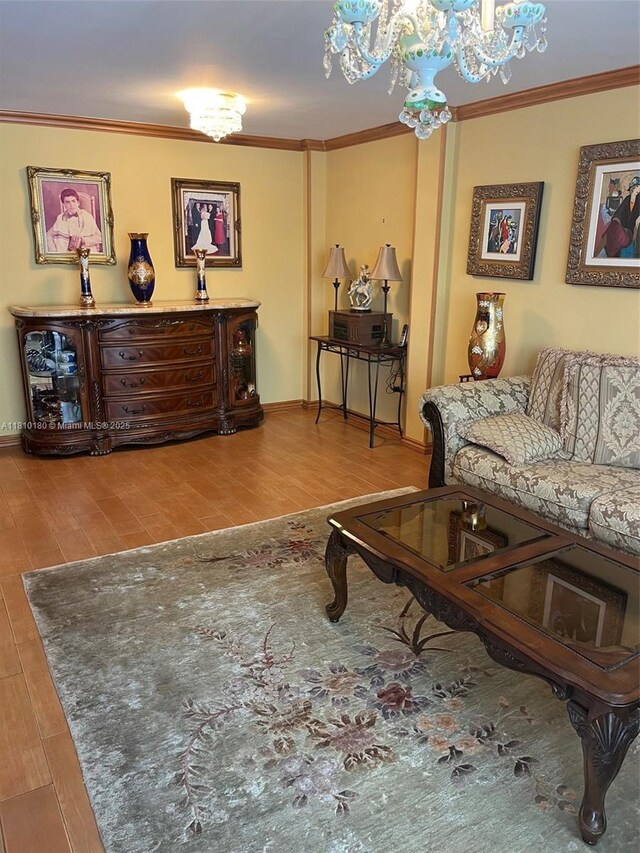3551 NE 169th St Unit 301, North Miami Beach, FL 33160 - photo 10