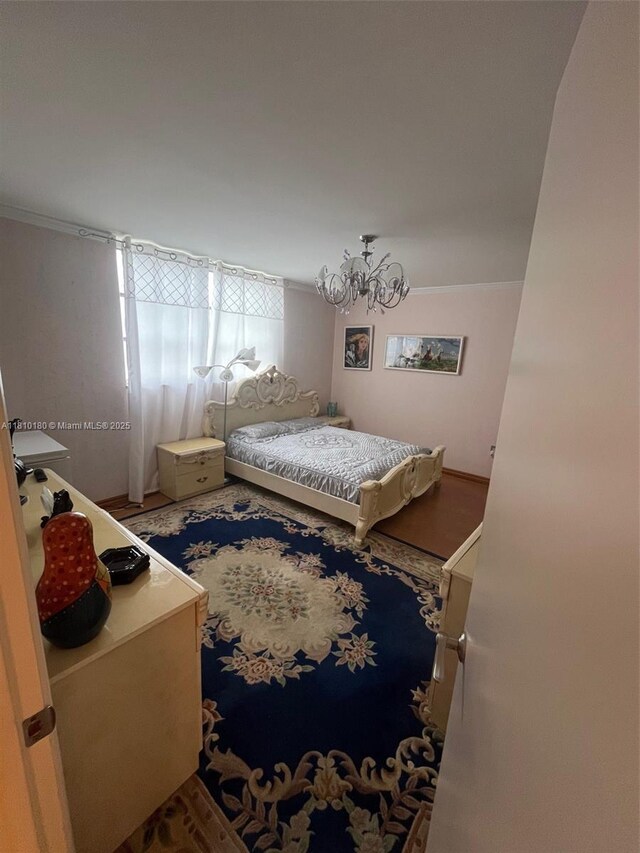 3551 NE 169th St Unit 301, North Miami Beach, FL 33160 - photo 19