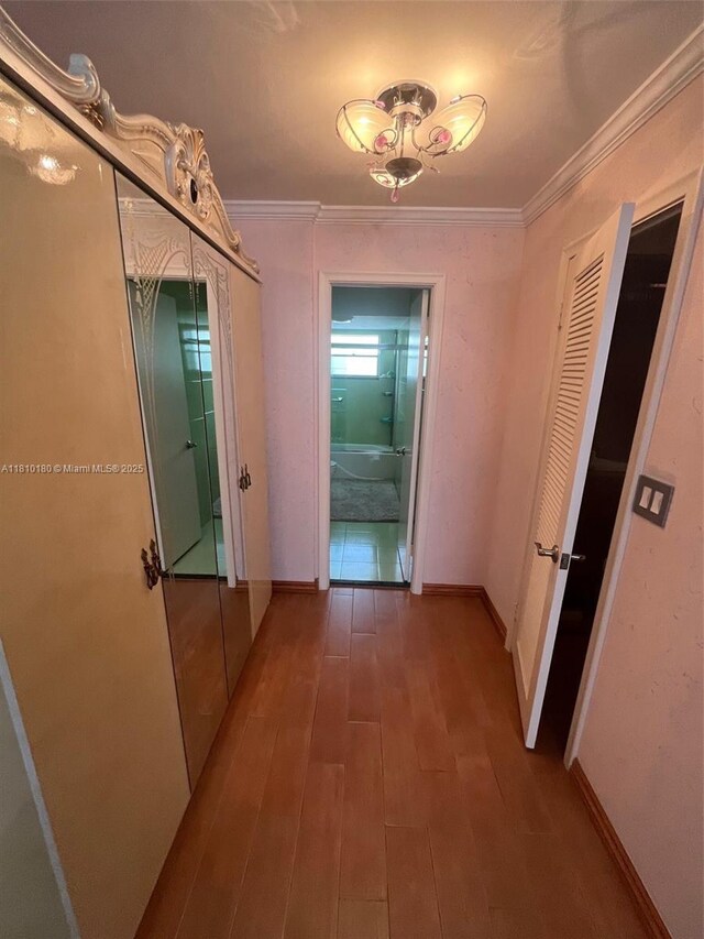 3551 NE 169th St Unit 301, North Miami Beach, FL 33160 - photo 21