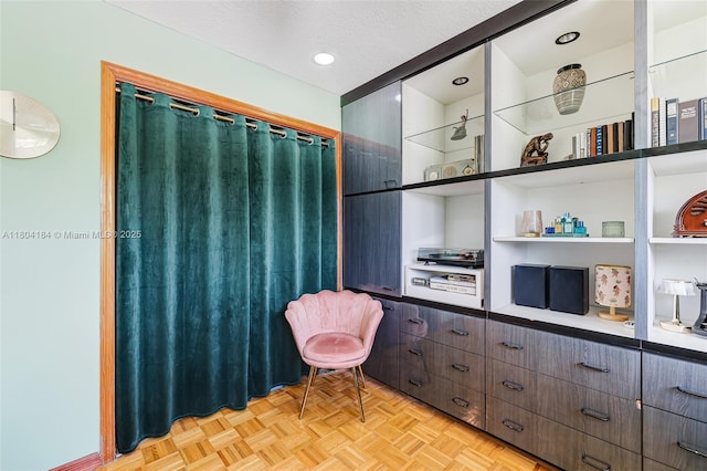 14680 SW 107th Ter, Miami, FL 33186 - view of office area