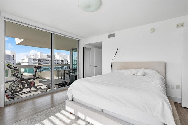 1025 92nd St Unit 707, Bay Harbor Islands, FL 33154 - photo 11