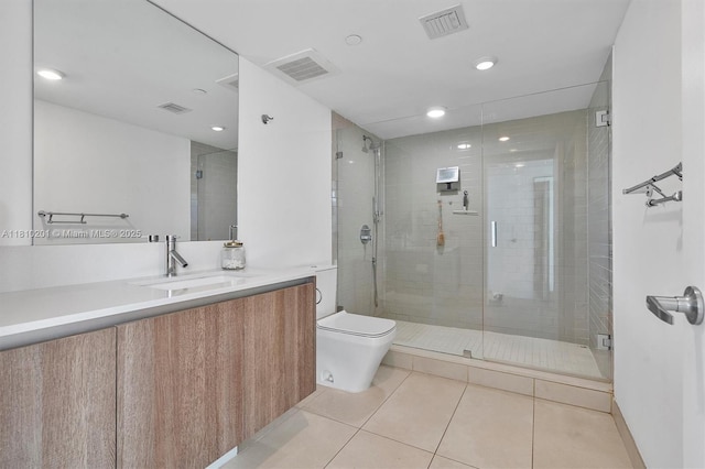 1025 92nd St Unit 707, Bay Harbor Islands, FL 33154 - photo 13