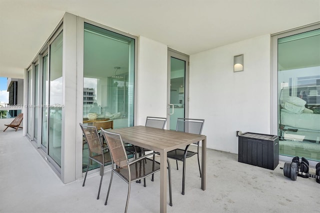 1025 92nd St Unit 707, Bay Harbor Islands, FL 33154 - photo 17