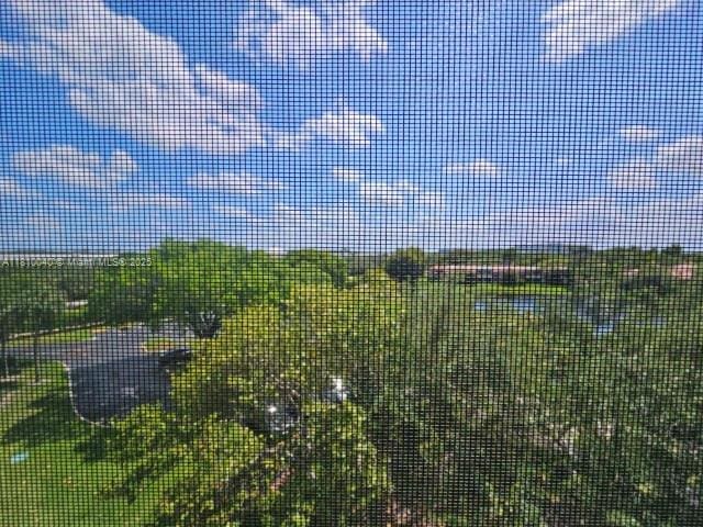 900 Colony Point Cir Unit 505, Pembroke Pines, FL 33026 - view of property