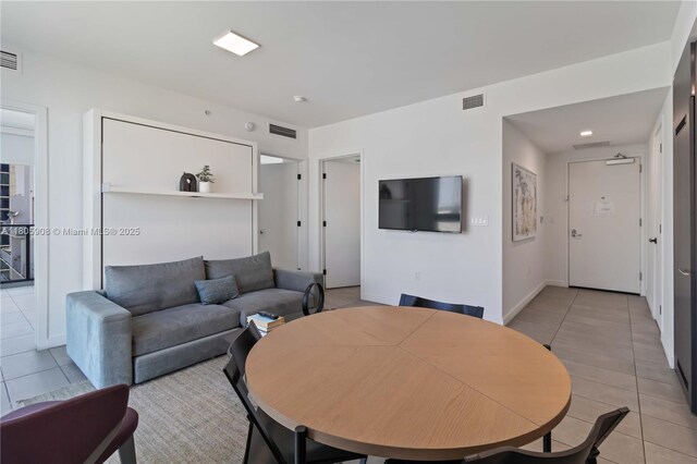 227 NE 2nd St Unit 2506, Miami, FL 33132 - photo 6