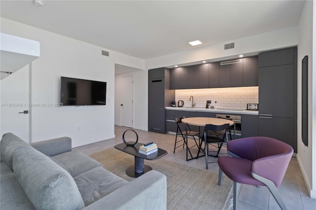 227 NE 2nd St Unit 2506, Miami, FL 33132 - photo 7