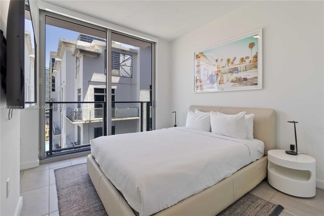 227 NE 2nd St Unit 2506, Miami, FL 33132 - photo 9