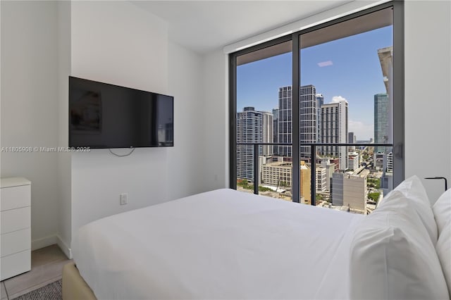 227 NE 2nd St Unit 2506, Miami, FL 33132 - photo 10