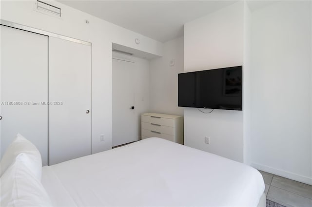 227 NE 2nd St Unit 2506, Miami, FL 33132 - photo 11