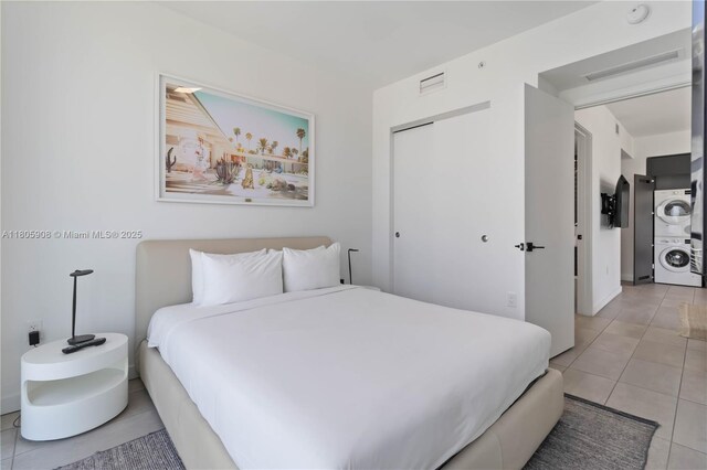 227 NE 2nd St Unit 2506, Miami, FL 33132 - photo 12