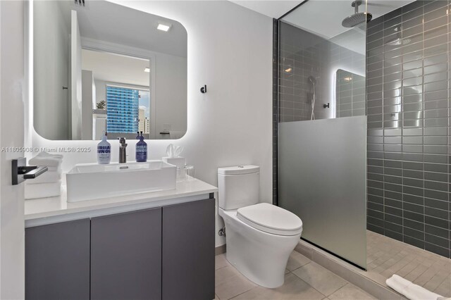 227 NE 2nd St Unit 2506, Miami, FL 33132 - photo 13