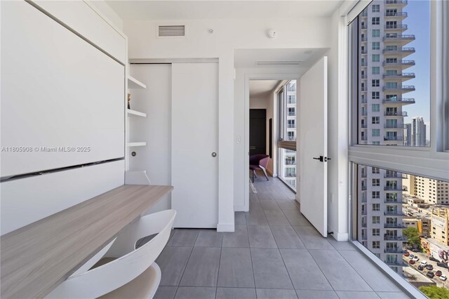 227 NE 2nd St Unit 2506, Miami, FL 33132 - photo 14