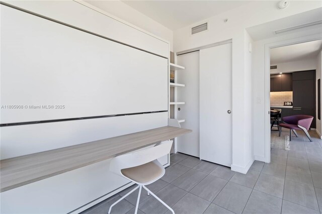 227 NE 2nd St Unit 2506, Miami, FL 33132 - photo 15