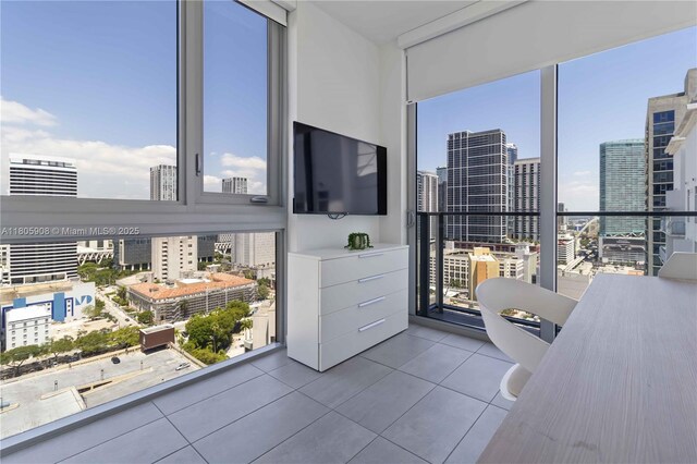 227 NE 2nd St Unit 2506, Miami, FL 33132 - photo 16