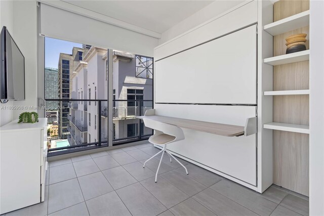 227 NE 2nd St Unit 2506, Miami, FL 33132 - photo 19