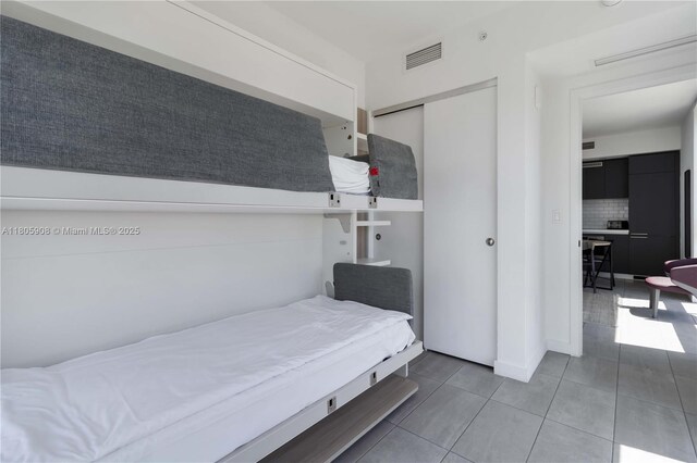 227 NE 2nd St Unit 2506, Miami, FL 33132 - photo 20