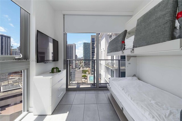227 NE 2nd St Unit 2506, Miami, FL 33132 - photo 21