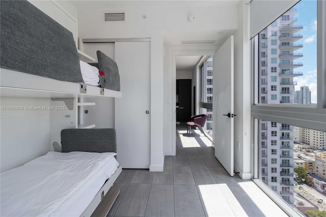 227 NE 2nd St Unit 2506, Miami, FL 33132 - photo 22