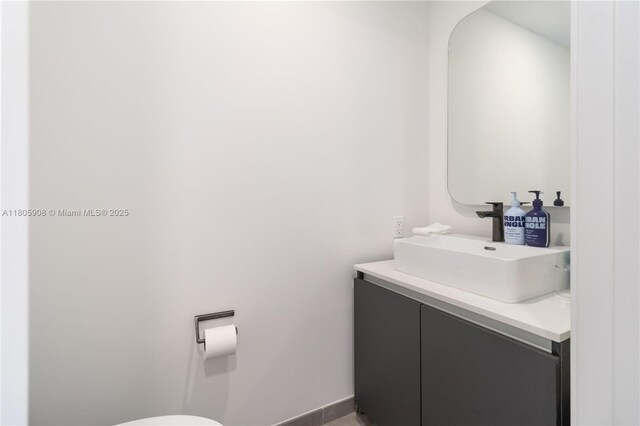 227 NE 2nd St Unit 2506, Miami, FL 33132 - photo 23