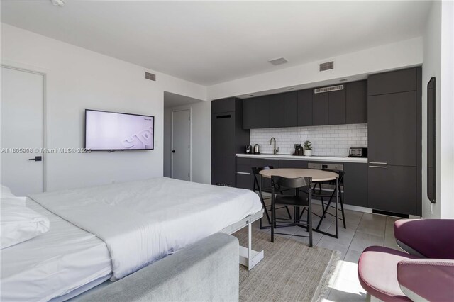 227 NE 2nd St Unit 2506, Miami, FL 33132 - photo 25