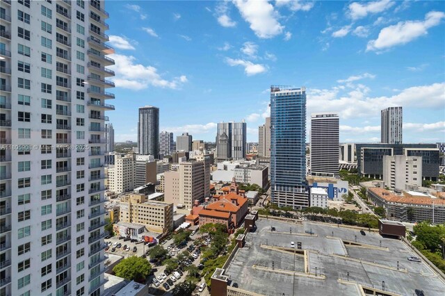 227 NE 2nd St Unit 2506, Miami, FL 33132 - photo 43