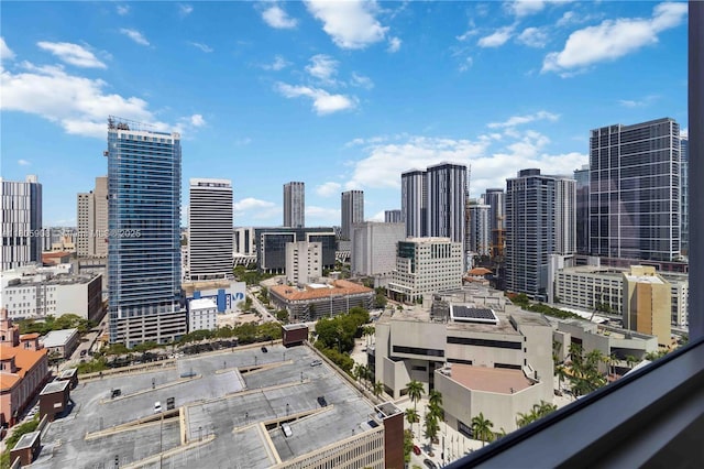 227 NE 2nd St Unit 2506, Miami, FL 33132 - photo 44