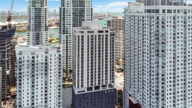 227 NE 2nd St Unit 2506, Miami, FL 33132 - photo 45