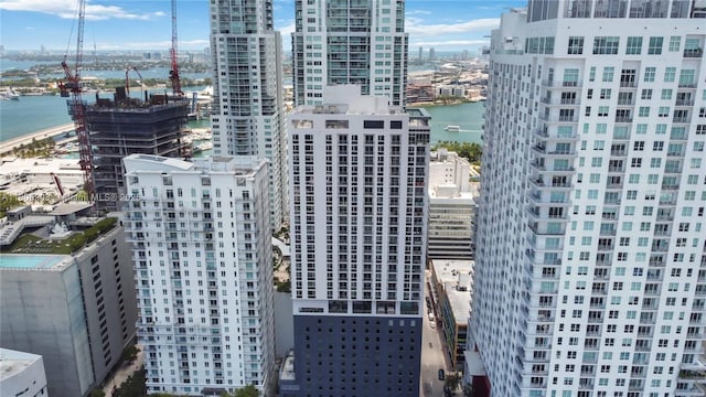 227 NE 2nd St Unit 2506, Miami, FL 33132 - photo 46