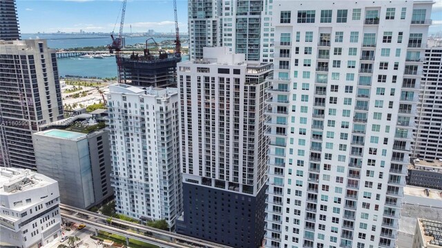 227 NE 2nd St Unit 2506, Miami, FL 33132 - photo 47