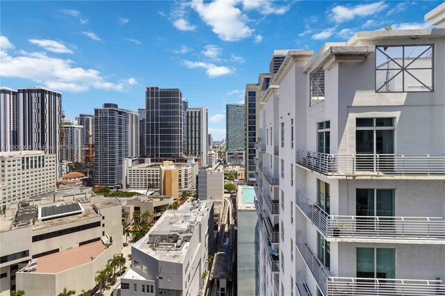 227 NE 2nd St Unit 2506, Miami, FL 33132 - photo 49