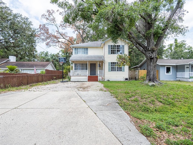 8304 N Orleans Ave, Tampa, FL 33604 - photo 1