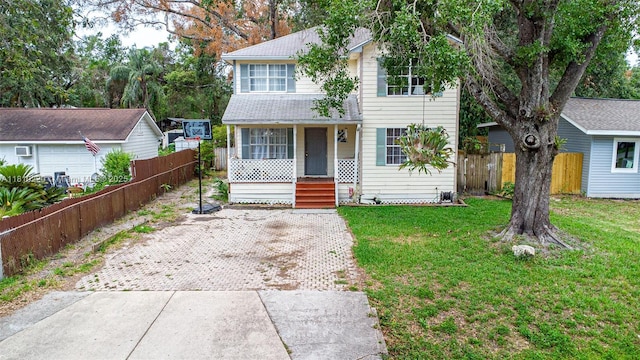 8304 N Orleans Ave, Tampa, FL 33604 - photo 2