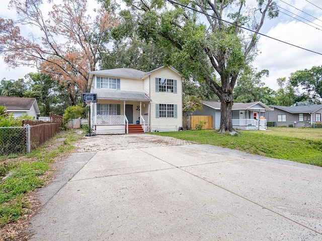 8304 N Orleans Ave, Tampa, FL 33604 - photo 4